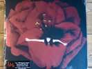 The Smashing Pumpkins - Adore Vinyl 2xLP Album w/ Foil Cover - NEW & SEALED