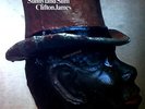Hubert Sumlin / Willie Dixon / Sunnyland Slim / - Blues Anytime  LP '