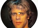 The Police Wrapped Around Your Finger 7