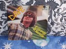 DAVE - IL RICORDO DI NATALIE - 7