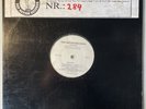 That's Real Underground - 100% German Hip Hop 12