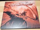 Children Of Bodom Hate Crew Deathroll Rare Melodic Death Metal 2LP 2020 Reissue