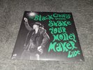 The BLACK CROWES - Shake Your Money Maker Live LP - Vinyl (2xLP) New Sealed