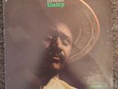  Pharoah Sanders ‎– Black Unity Impulse  ‎– AS-9219 US 1972