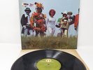 LP Lucio Battisti – Il Nostro Caro Angelo 1973 Deep Groove DZSLN55660