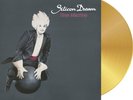 Silicon Dream – 1988Time Machine (LP GOLD,Collector´s Edition 2022) NEU