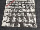 Stiff Little Fingers - Suspect Device 7
