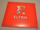 Elton John – Jewel Box - 2020