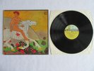 FLEETWOOD MAC PETER GREEN THEN PLAY ON 1ST UK PRESS 1969 BLUES ROCK