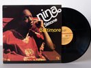 Nina Simone - Baltimore - Vinyl