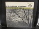 St. Louis Jimmy 