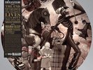 MY CHEMICAL ROMANCE - BLACK PARADE - VINYL