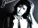 Jean-Jacques Goldman - Jean-Jacques Goldman LP + Innerbag (VG+/VG+) '