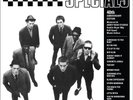 SPECIALS - SPECIALS (40TH ANNIVERSARY HALF-SPEED MASTER) (2 LP) NEW VINYL