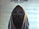 Isaac Hayes - Black Moses US 2LP 1971 (VG-/VG) Dynaflex - folded cover ´