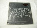 Star Wars Original Soundtrack 1977 20th Century Fox 2T-541 Vinyl Double LPs
