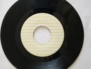 DUFFY - Mercy b/w GABRIELLA CILMI - Sweet About Me Jukebox 7' Promo NEAR MINT
