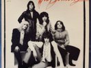 THE DEMONS “The Demons”  1977 Promo Vinyl LP