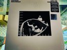 Captain Beefheart - Clear Spot 2xLP On Vinyl RSD 2022  BlackFri 50th Anniversary