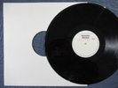 QUEEN A Kind Of Magic / white Label PROMO LP DDR 1986 INTERSHOP EMI 240-351