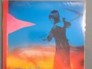 Amon Duul Il / Yeti double album gatefold sleeve reissue vinyl lp.