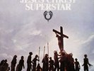 Jesus Christ Superstar (The Original Motion Picture Sound Track Album) Lp Vinile