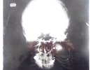Ministry – The Mind Is A Terrible Thing To Taste Orig. EU 1989 + OIS
