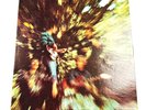 Creedence Clearwater Revival Bayou Country Vinyl, LP, Album, Fantasy 8387