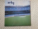 NRBQ 