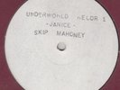 MODERN SOUL --SKIP MAHONEY -- JANICE -- UK   12