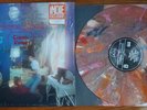Weyes Blood Titanic Rising Vinyl LP RSD Essentials Rainbow Indie