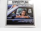 DABEULL Funk Freaks 45 RPM AP6 / LOULOU BRENDA - STREET FUNK VOLUME 2 New