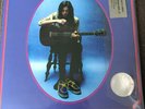 NICK DRAKE- Bryter Layter (12