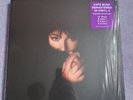 Kate Bush Remastered in Vinyl 12