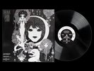 Gábor Szabó - Dreams (VMP Classics) | LP Vinyl | New Vinyl Me Please