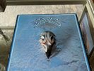 The Eagles Their Greatest Hits 1971-1975 Vinyl LP Record Album 1st Edition 1976