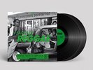 Various Artists - Sampled Reggae / Various [Used Very Good Vinyl LP] Reissue, Fr