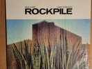 Nick Lowe & Dave Edmonds With Rockpile - DOWN DOWN DOWN  VINYL 2 LP SET IN...