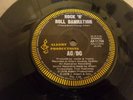 AC/DC - Rock n Roll Damnation, Australia, Matrix 1