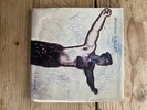 spandau ballet 7 vinyl Signed By All The Band Ill Fly For You