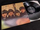 The Beatles Beatles For Sale 70's Parlophone (re) PCS 3062 Stereo -1/1- UK (C)