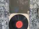 Miles Davis In A Silent Way Record PC 9875 Columbia 1973