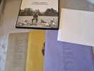 GEORGE HARRISON - ALL THINGS MUST PASS / 180g 3-VINYL-LP-BOX-SET (MINT-)