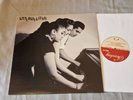 KITTY DAISY & LEWIS  - S/T SAME / EU-VINYL-LP 2008 (MINT-)