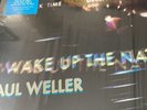 Paul Weller - Wake Up The Nation (10th Anniversary) (NEW 12