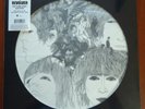 The Beatles Revolver Picture Disc (2022) NEW