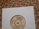 CHUCK JACKSON 'I ONLY GET THE FEELING' 1973 SOUL FUNK R&B NORTHERN