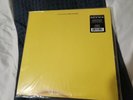 Stars of the Lid - The Tired Sounds of, 3xLP Vinyl, 2001