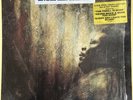 B.B. King - Live at San Quentin/ shrink/ hyper/ 6455 MCA 1990.