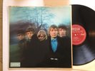 The Rolling Stones Between The Buttons Unboxed DECCA 1st Press MONO free UK Post